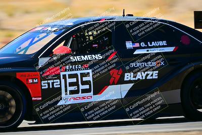 media/Mar-15-2025-Nasa (Sat) [[b78189b945]]/Race Group A/Qualifying/